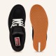 Кеди Kenzo Dome Low Top Sneakers