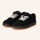 Кеди Kenzo Dome Low Top Sneakers