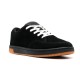 Кеди Kenzo Dome Low Top Sneakers