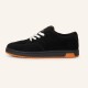 Кеди Kenzo Dome Low Top Sneakers