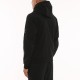 Куртка CP Company 11CMOW003A 006097A 999