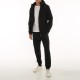Куртка CP Company 11CMOW003A 006097A 999