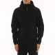 Куртка CP Company 11CMOW003A 006097A 999
