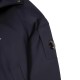 Куртка CP Company 11CMOW105A 006097A 888