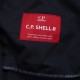 Куртка CP Company 11CMOW105A 006097A 888