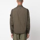 Вітровка Stone Island 791510723 V0058