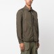 Вітровка Stone Island 791510723 V0058
