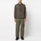 Вітровка Stone Island 791510723 V0058