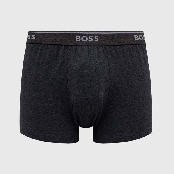 Набор боксеров Hugo Boss 50475685 061.