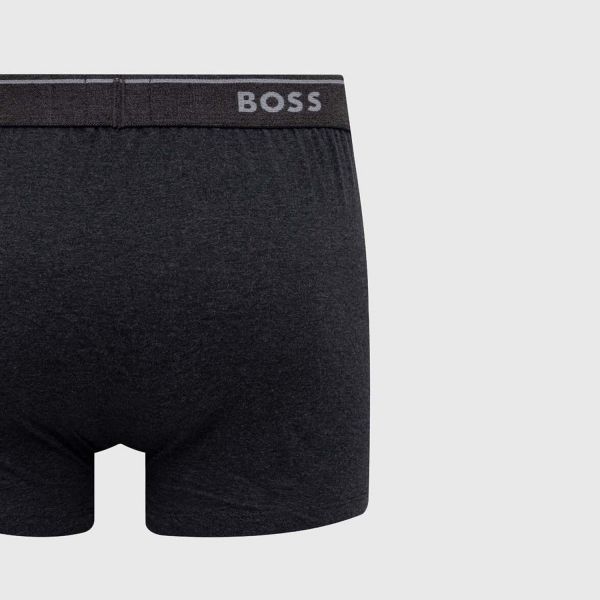 Набор боксеров Hugo Boss 50475685 061.