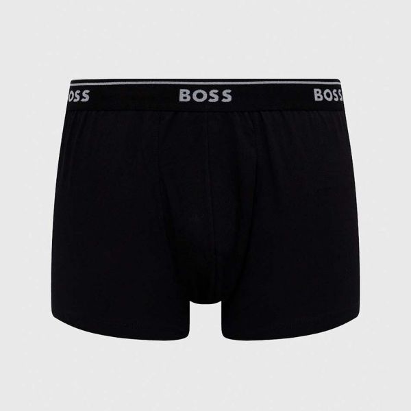 Набор боксеров Hugo Boss 50475685 061.