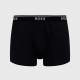 Набір боксерів Hugo Boss 50475685 061