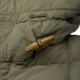 Пуховик CP Company 11CMOW034A 005991A 665