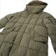 Пуховик CP Company 11CMOW034A 005991A 665