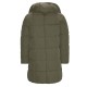 Пуховик CP Company 11CMOW034A 005991A 665