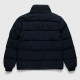 Пуховик CP Company 11CMOW170A 005864A 888