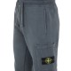 Спортивні штани Stone Island 791562620 V0062