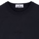 Футболка Stone Island 791520444 V0020