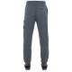 Спортивні штани Stone Island 791562620 V0062