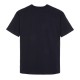 Футболка Stone Island 791520444 V0020