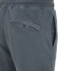 Спортивні штани Stone Island 791562620 V0062