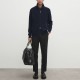 Кардиган Massimo Dutti 0969/408/401