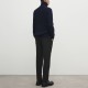 Кардиган Massimo Dutti 0969/408/401