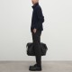 Кардиган Massimo Dutti 0969/408/401