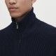 Кардиган Massimo Dutti 0969/408/401