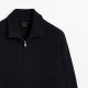 Кардиган Massimo Dutti 0969/408/401