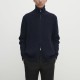 Кардиган Massimo Dutti 0969/408/401