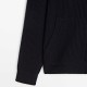 Кардиган Massimo Dutti 0969/408/401
