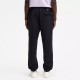 Спортивні штани Fred Perry T4836 Navy
