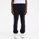 Спортивні штани Fred Perry T4836 Navy
