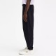 Спортивні штани Fred Perry T4836 Navy