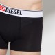 Боксери Diesel UMBX-Damien Boxer-Shorts 00CIYK-0HEAU-900