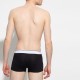 Боксери Diesel UMBX-Damien Boxer-Shorts 00CIYK-0HEAU-900