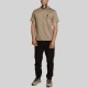 Футболка CP COMPANY 14CMTS155A 006499W 330