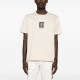 Футболка CP COMPANY 16CMTS163A 006203W 402