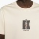 Футболка CP COMPANY 16CMTS163A 006203W 402