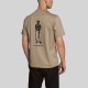 Футболка CP COMPANY 14CMTS155A 006499W 330