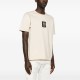 Футболка CP COMPANY 16CMTS163A 006203W 402