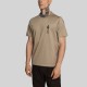 Футболка CP COMPANY 14CMTS155A 006499W 330