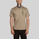 Футболка CP COMPANY 14CMTS155A 006499W 330