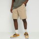 Шорти Carhartt I027942 Dusty H Brown