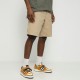 Шорти Carhartt I027942 Dusty H Brown