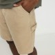Шорти Carhartt I027942 Dusty H Brown