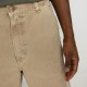Шорти Carhartt I027942 Dusty H Brown