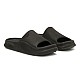 Шльопанці Heron Preston Eco Mouled Slider Black No Color