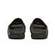 Шльопанці Heron Preston Eco Mouled Slider Black No Color